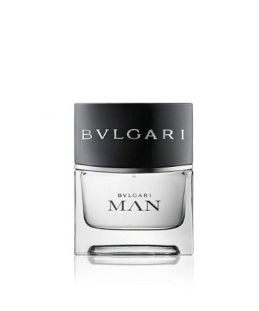 Bvlgari BVLGARI MAN Eau de toilette Vaporizador 30 ml