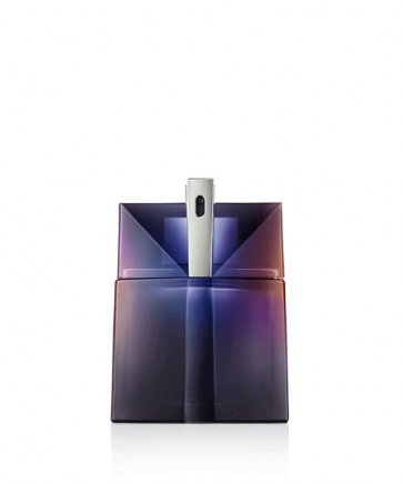 Thierry Mugler ALIEN MAN Eau de toilette 50 ml