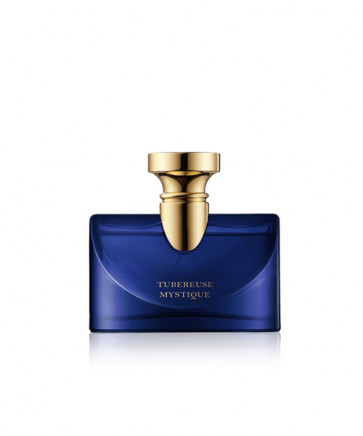 Bvlgari SPLENDIDA TUBEREUSE MYSTIQUE Eau de parfum 30 ml