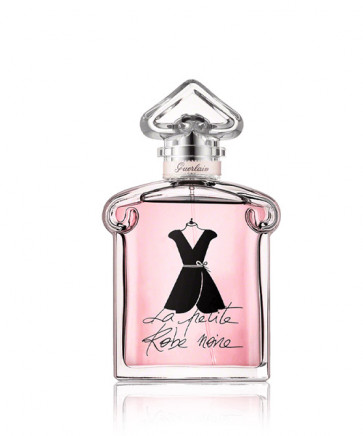 Guerlain LA PETITE ROBE NOIRE Ma robe Velours 100 ml