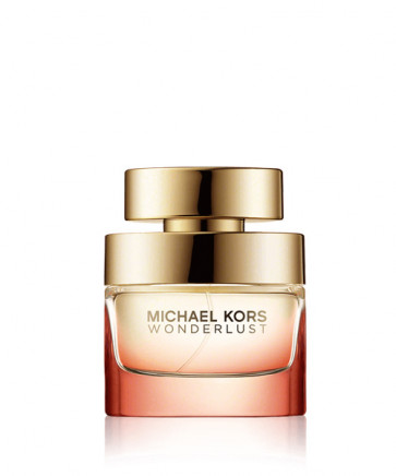 Michael Kors WONDERLUST Eau de parfum 50 ml