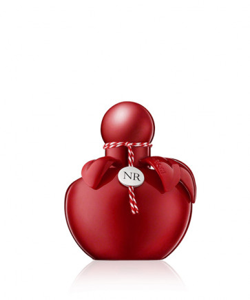 Nina Ricci NINA ROUGE Eau de toilette 30 ml