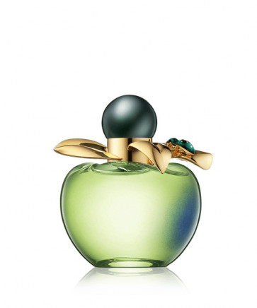 Nina Ricci BELLA Eau de toilette 50 ml