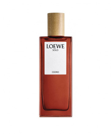 Loewe AIRE LOEWE Eau de toilette Vaporizador 75 ml