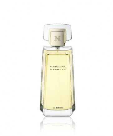 Carolina Herrera CAROLINA HERRERA Eau de toilette 100 ml