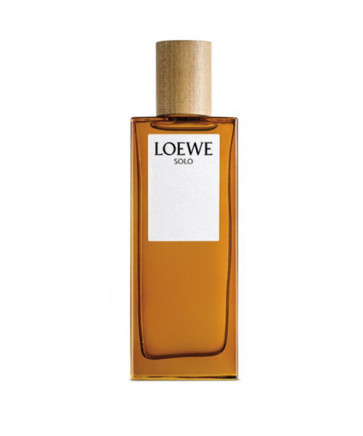 Loewe AIRE LOEWE Eau de toilette Vaporizador 75 ml