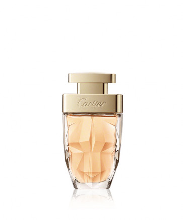 Cartier LA PANTHÈRE Eau de parfum 25 ml