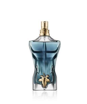 Jean Paul Gaultier LE BEAU Eau de toilette 75 ml