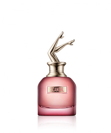 Jean Paul Gaultier SCANDAL BY NIGHT Eau de parfum 50 ml