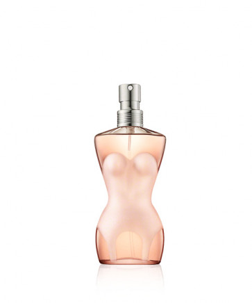 Jean Paul Gaultier CLASSIQUE Eau de toilette 30 ml