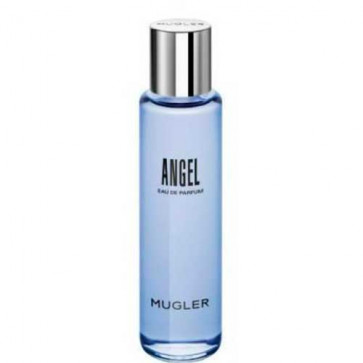 Mugler Angel Eau de parfum [Recarga] 100 ml (Perfumes)