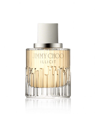 Jimmy Choo ILLICIT Eau de parfum 60 ml