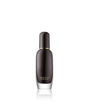 Clinique AROMATICS IN BLACK Eau de parfum 30 ml