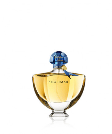 Guerlain SHALIMAR Eau de toilette 30 ml