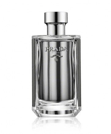 Prada L'HOMME PRADA Eau de toilette 150 ml