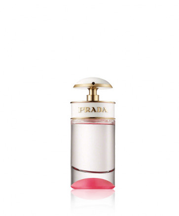 Prada CANDY Eau de parfum Vaporizador 80 ml