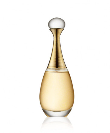 Dior J'Adore Eau de parfum 150 ml