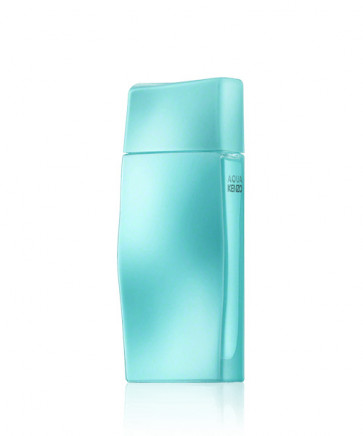 Kenzo AQUA KENZO POUR FEMME Eau de toilette 100 ml