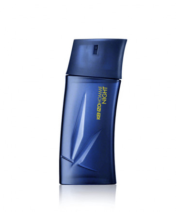 Kenzo  POUR HOMME Eau de toilette Vaporizador 100 ml