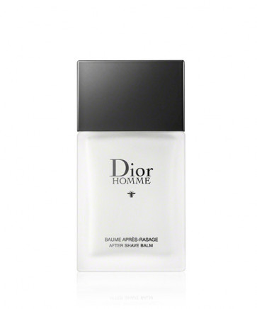 Dior DIOR HOMME Eau de toilette Vaporizador 50 ml