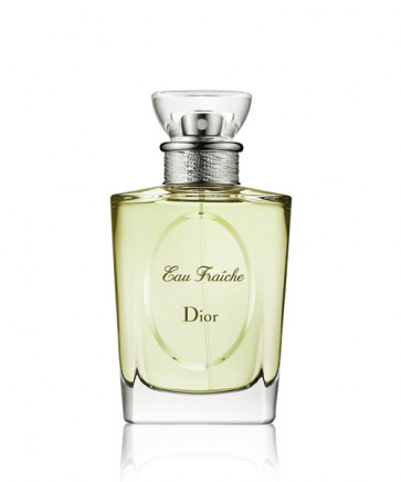 Dior MISS DIOR CHERIE Eau de parfum Vaporizador 50 ml