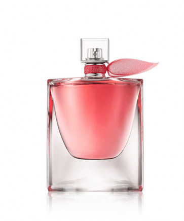 Lancôme LA VIE EST BELLE INTENSÉMENT Eau de parfum 100 ml