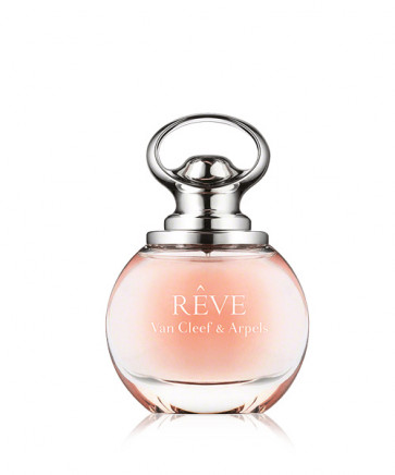 Van Cleef & Arpels FIRST Eau de parfum Vaporizador 90 ml Recarga