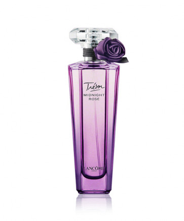 Lancôme TRESOR Eau de parfum Vaporizador 50 ml