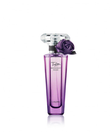 Lancôme TRESOR Eau de parfum Vaporizador 50 ml