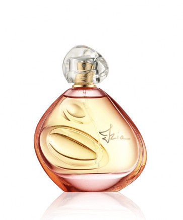 Sisley IZIA Eau de parfum 100 ml