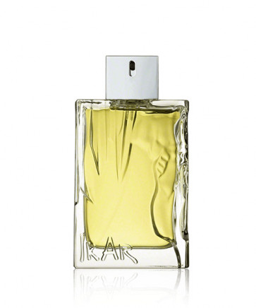 Sisley EAU D'IKAR Eau de toilette Vaporizador 100 ml