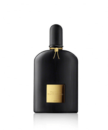 Tom Ford BLACK ORCHID Eau de parfum 100 ml