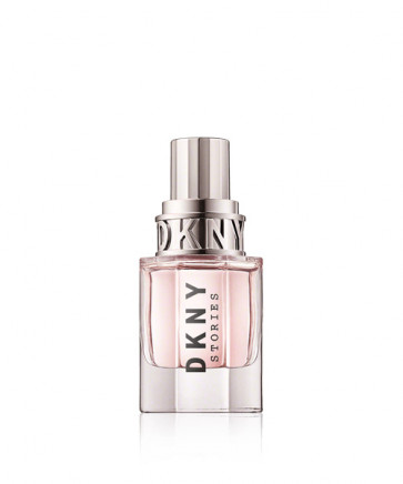 Donna Karan STORIES Eau de parfum 30 ml