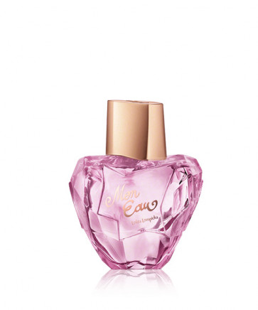 Lolita Lempicka MON EAU Eau de parfum 30 ml