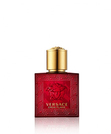 Versace EROS FLAME Eau de parfum 30 ml