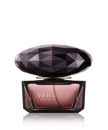 Versace CRYSTAL NOIR Eau de parfum 50 ml