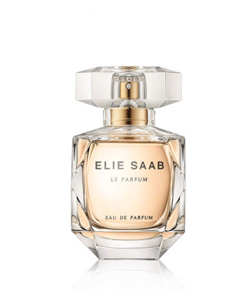 Elie Saab LE PARFUM Eau de parfum Vaporizador 50 ml