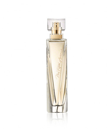 Elizabeth Arden MY 5TH AVENUE Eau de toilette 100 ml