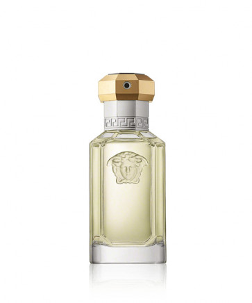 Versace THE DREAMER Eau de toilette Vaporizador 50 ml