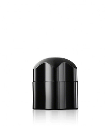 Montblanc EMBLEM Eau de toilette 40 ml