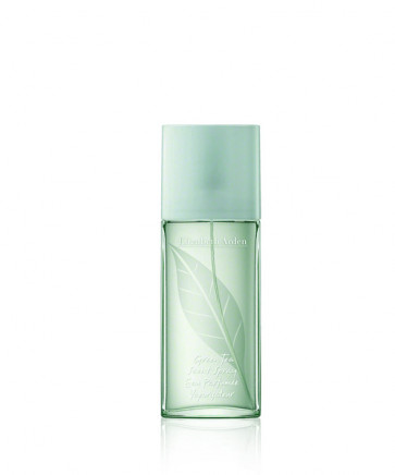 Elizabeth Arden GREEN TEA Eau de parfum Vaporizador 50 ml