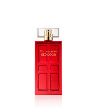 Elizabeth Arden RED DOOR Eau de toilette Vaporizador 100 ml