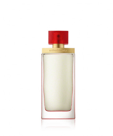 Elizabeth Arden ARDENBEAUTY Eau de parfum Vaporizador 50 ml