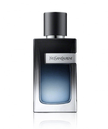 Yves Saint Laurent Y MEN Eau de parfum 200 ml