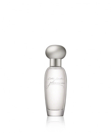 Estée Lauder PLEASURES Eau de parfum Vaporizador 100 ml