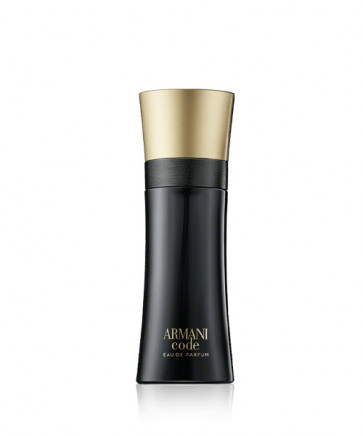 Giorgio Armani ARMANI CODE HOMME Eau de parfum 60 ml