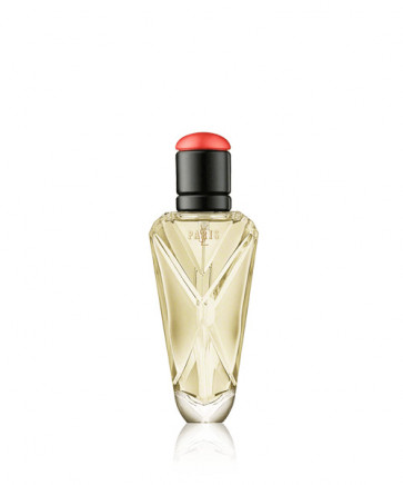 Yves Saint Laurent PARIS Eau de toilette Vaporizador 30 ml