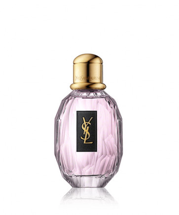 Yves Saint Laurent PARISIENNE Eau de parfum Vaporizador 50 ml