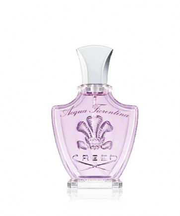 Creed ACQUA FIORENTINA Eau de parfum Vaporizador 75 ml