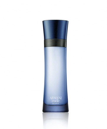 Giorgio Armani ARMANI CODE COLONIA Eau de toilette 125 ml